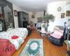 1259 68th Street, Brooklyn, New York 11234, 7 Bedrooms Bedrooms, ,5 BathroomsBathrooms,Residential,For Sale,68th,490180