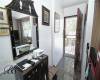 1259 68th Street, Brooklyn, New York 11234, 7 Bedrooms Bedrooms, ,5 BathroomsBathrooms,Residential,For Sale,68th,490180