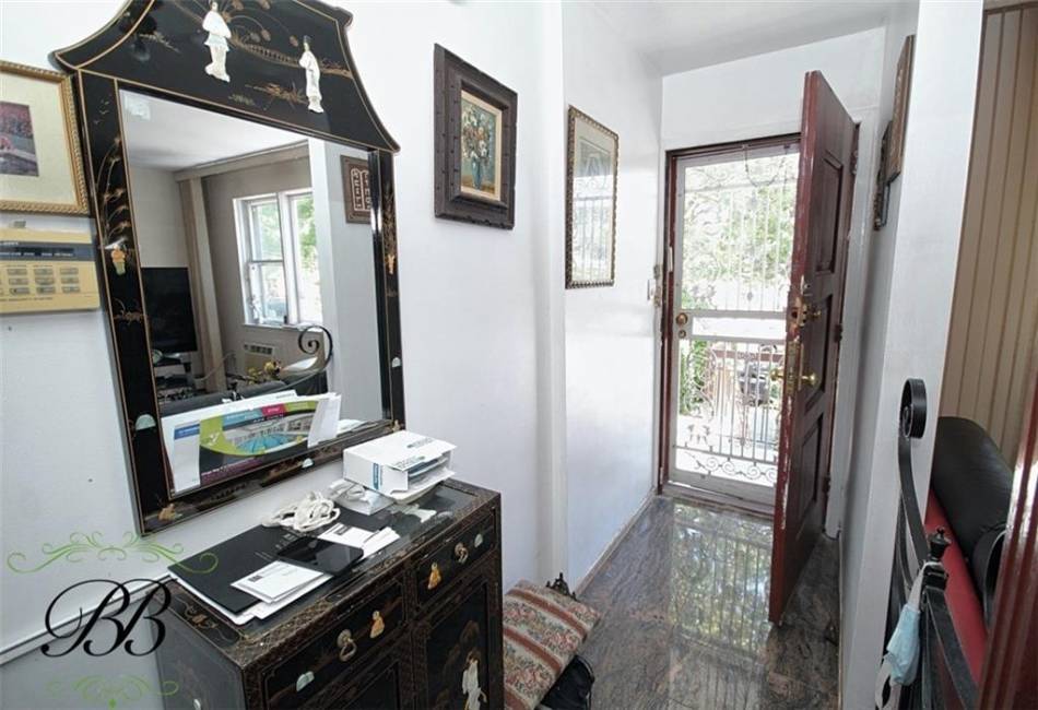 1259 68th Street, Brooklyn, New York 11234, 7 Bedrooms Bedrooms, ,5 BathroomsBathrooms,Residential,For Sale,68th,490180