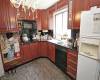 1259 68th Street, Brooklyn, New York 11234, 7 Bedrooms Bedrooms, ,5 BathroomsBathrooms,Residential,For Sale,68th,490180