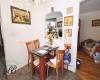 1259 68th Street, Brooklyn, New York 11234, 7 Bedrooms Bedrooms, ,5 BathroomsBathrooms,Residential,For Sale,68th,490180