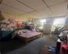 1737 2nd Street, Brooklyn, New York 11223, 4 Bedrooms Bedrooms, ,2 BathroomsBathrooms,Residential,For Sale,2nd,490181