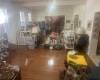 1737 2nd Street, Brooklyn, New York 11223, 4 Bedrooms Bedrooms, ,2 BathroomsBathrooms,Residential,For Sale,2nd,490181