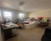 1737 2nd Street, Brooklyn, New York 11223, 4 Bedrooms Bedrooms, ,2 BathroomsBathrooms,Residential,For Sale,2nd,490181