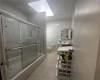 1737 2nd Street, Brooklyn, New York 11223, 4 Bedrooms Bedrooms, ,2 BathroomsBathrooms,Residential,For Sale,2nd,490181