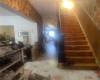 1737 2nd Street, Brooklyn, New York 11223, 4 Bedrooms Bedrooms, ,2 BathroomsBathrooms,Residential,For Sale,2nd,490181