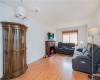 78 McDivitt Avenue, New York, New York 10314, 2 Bedrooms Bedrooms, ,2 BathroomsBathrooms,Residential,For Sale,McDivitt,485788