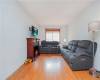 78 McDivitt Avenue, New York, New York 10314, 2 Bedrooms Bedrooms, ,2 BathroomsBathrooms,Residential,For Sale,McDivitt,485788