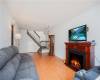 78 McDivitt Avenue, New York, New York 10314, 2 Bedrooms Bedrooms, ,2 BathroomsBathrooms,Residential,For Sale,McDivitt,485788