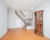 78 McDivitt Avenue, New York, New York 10314, 2 Bedrooms Bedrooms, ,2 BathroomsBathrooms,Residential,For Sale,McDivitt,485788