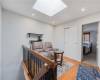 78 McDivitt Avenue, New York, New York 10314, 2 Bedrooms Bedrooms, ,2 BathroomsBathrooms,Residential,For Sale,McDivitt,485788