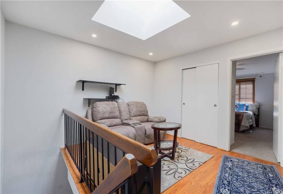 78 McDivitt Avenue, New York, New York 10314, 2 Bedrooms Bedrooms, ,2 BathroomsBathrooms,Residential,For Sale,McDivitt,485788
