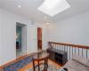 78 McDivitt Avenue, New York, New York 10314, 2 Bedrooms Bedrooms, ,2 BathroomsBathrooms,Residential,For Sale,McDivitt,485788