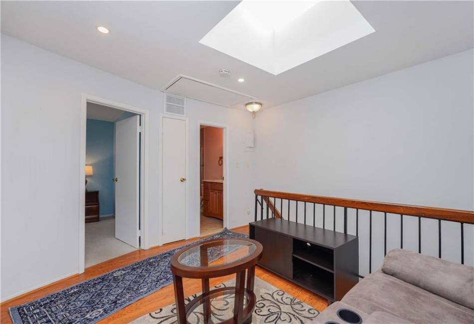 78 McDivitt Avenue, New York, New York 10314, 2 Bedrooms Bedrooms, ,2 BathroomsBathrooms,Residential,For Sale,McDivitt,485788