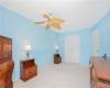 78 McDivitt Avenue, New York, New York 10314, 2 Bedrooms Bedrooms, ,2 BathroomsBathrooms,Residential,For Sale,McDivitt,485788