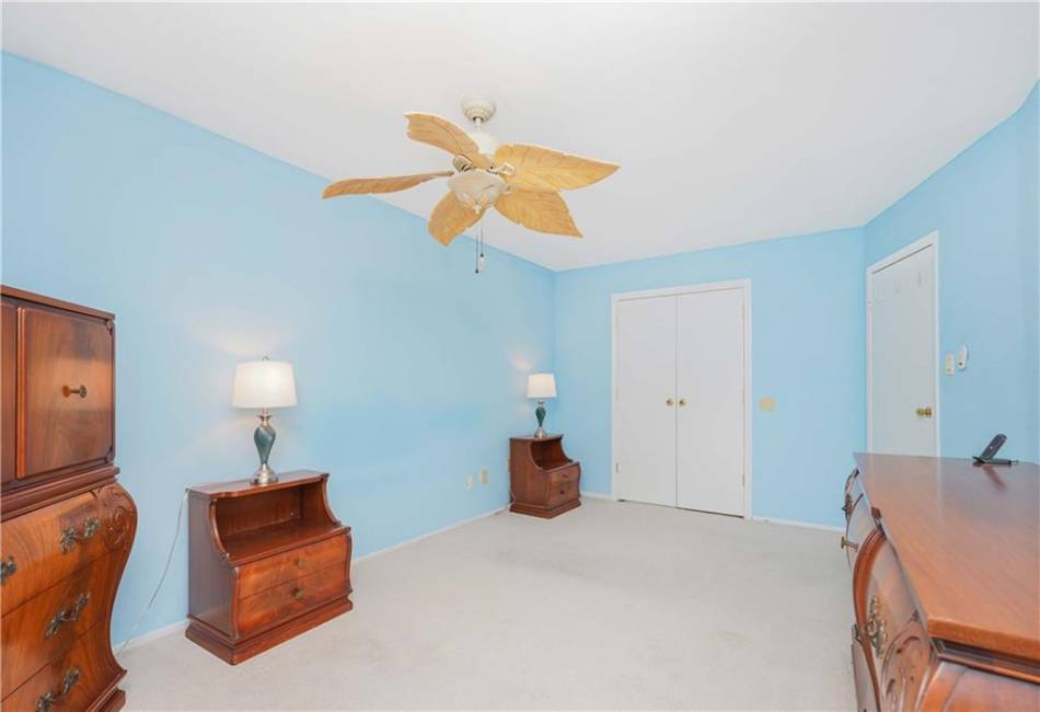78 McDivitt Avenue, New York, New York 10314, 2 Bedrooms Bedrooms, ,2 BathroomsBathrooms,Residential,For Sale,McDivitt,485788
