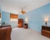 78 McDivitt Avenue, New York, New York 10314, 2 Bedrooms Bedrooms, ,2 BathroomsBathrooms,Residential,For Sale,McDivitt,485788