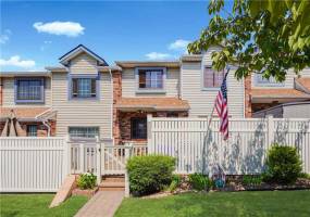 78 McDivitt Avenue, New York, New York 10314, 2 Bedrooms Bedrooms, ,2 BathroomsBathrooms,Residential,For Sale,McDivitt,485788