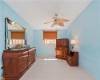 78 McDivitt Avenue, New York, New York 10314, 2 Bedrooms Bedrooms, ,2 BathroomsBathrooms,Residential,For Sale,McDivitt,485788