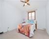 78 McDivitt Avenue, New York, New York 10314, 2 Bedrooms Bedrooms, ,2 BathroomsBathrooms,Residential,For Sale,McDivitt,485788