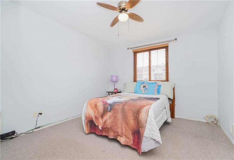 78 McDivitt Avenue, New York, New York 10314, 2 Bedrooms Bedrooms, ,2 BathroomsBathrooms,Residential,For Sale,McDivitt,485788