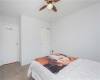 78 McDivitt Avenue, New York, New York 10314, 2 Bedrooms Bedrooms, ,2 BathroomsBathrooms,Residential,For Sale,McDivitt,485788