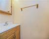 78 McDivitt Avenue, New York, New York 10314, 2 Bedrooms Bedrooms, ,2 BathroomsBathrooms,Residential,For Sale,McDivitt,485788
