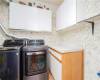 78 McDivitt Avenue, New York, New York 10314, 2 Bedrooms Bedrooms, ,2 BathroomsBathrooms,Residential,For Sale,McDivitt,485788