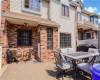 78 McDivitt Avenue, New York, New York 10314, 2 Bedrooms Bedrooms, ,2 BathroomsBathrooms,Residential,For Sale,McDivitt,485788