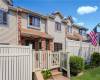 78 McDivitt Avenue, New York, New York 10314, 2 Bedrooms Bedrooms, ,2 BathroomsBathrooms,Residential,For Sale,McDivitt,485788