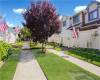 78 McDivitt Avenue, New York, New York 10314, 2 Bedrooms Bedrooms, ,2 BathroomsBathrooms,Residential,For Sale,McDivitt,485788