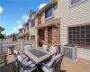 78 McDivitt Avenue, New York, New York 10314, 2 Bedrooms Bedrooms, ,2 BathroomsBathrooms,Residential,For Sale,McDivitt,485788