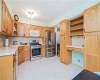 78 McDivitt Avenue, New York, New York 10314, 2 Bedrooms Bedrooms, ,2 BathroomsBathrooms,Residential,For Sale,McDivitt,485788