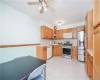 78 McDivitt Avenue, New York, New York 10314, 2 Bedrooms Bedrooms, ,2 BathroomsBathrooms,Residential,For Sale,McDivitt,485788