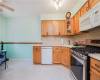 78 McDivitt Avenue, New York, New York 10314, 2 Bedrooms Bedrooms, ,2 BathroomsBathrooms,Residential,For Sale,McDivitt,485788