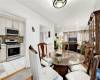 4231 Monticello Avenue, Bronx, New York 10466, 3 Bedrooms Bedrooms, ,2 BathroomsBathrooms,Residential,For Sale,Monticello,489969