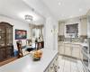 4231 Monticello Avenue, Bronx, New York 10466, 3 Bedrooms Bedrooms, ,2 BathroomsBathrooms,Residential,For Sale,Monticello,489969