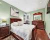 4231 Monticello Avenue, Bronx, New York 10466, 3 Bedrooms Bedrooms, ,2 BathroomsBathrooms,Residential,For Sale,Monticello,489969