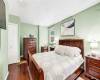 4231 Monticello Avenue, Bronx, New York 10466, 3 Bedrooms Bedrooms, ,2 BathroomsBathrooms,Residential,For Sale,Monticello,489969