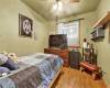 4231 Monticello Avenue, Bronx, New York 10466, 3 Bedrooms Bedrooms, ,2 BathroomsBathrooms,Residential,For Sale,Monticello,489969