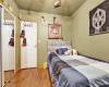 4231 Monticello Avenue, Bronx, New York 10466, 3 Bedrooms Bedrooms, ,2 BathroomsBathrooms,Residential,For Sale,Monticello,489969