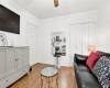 4231 Monticello Avenue, Bronx, New York 10466, 3 Bedrooms Bedrooms, ,2 BathroomsBathrooms,Residential,For Sale,Monticello,489969