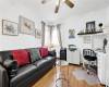 4231 Monticello Avenue, Bronx, New York 10466, 3 Bedrooms Bedrooms, ,2 BathroomsBathrooms,Residential,For Sale,Monticello,489969