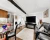 4231 Monticello Avenue, Bronx, New York 10466, 3 Bedrooms Bedrooms, ,2 BathroomsBathrooms,Residential,For Sale,Monticello,489969