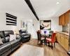 4231 Monticello Avenue, Bronx, New York 10466, 3 Bedrooms Bedrooms, ,2 BathroomsBathrooms,Residential,For Sale,Monticello,489969
