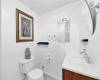4231 Monticello Avenue, Bronx, New York 10466, 3 Bedrooms Bedrooms, ,2 BathroomsBathrooms,Residential,For Sale,Monticello,489969