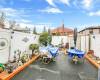 4231 Monticello Avenue, Bronx, New York 10466, 3 Bedrooms Bedrooms, ,2 BathroomsBathrooms,Residential,For Sale,Monticello,489969