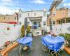 4231 Monticello Avenue, Bronx, New York 10466, 3 Bedrooms Bedrooms, ,2 BathroomsBathrooms,Residential,For Sale,Monticello,489969
