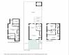 4231 Monticello Avenue, Bronx, New York 10466, 3 Bedrooms Bedrooms, ,2 BathroomsBathrooms,Residential,For Sale,Monticello,489969