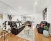 4231 Monticello Avenue, Bronx, New York 10466, 3 Bedrooms Bedrooms, ,2 BathroomsBathrooms,Residential,For Sale,Monticello,489969